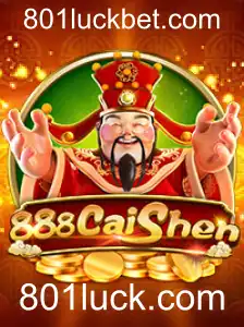 Descubra o Encantador Mundo de 888CaiShen: Um Guia Completo para Jogadores