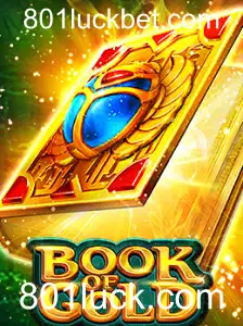 Descubra o Fascinante Mundo de BookofGold: Regras e Estratégias de Jogo