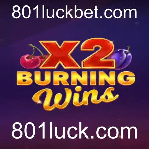 Descubra o Mundo Empolgante de BurningWinsX2: Um Guia Detalhado para Jogadores