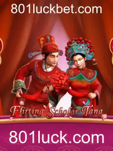 Descubra o Mundo do Jogo 'FlirtingScholarTang': Um Mergulho nos Detalhes e Regras do Jogo