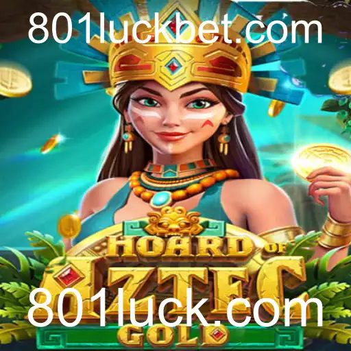 Aventuras de Tesouros: Explorando HoardofAztecgold
