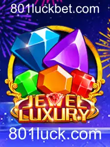 Descubra o Fascinante Mundo de JewelLuxury