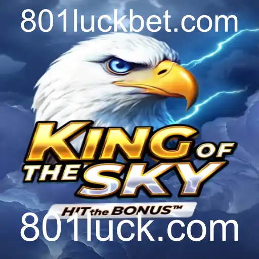 Explorando o Mundo Fascinante de KingOfTheSky: Descrição, Introdução e Regras