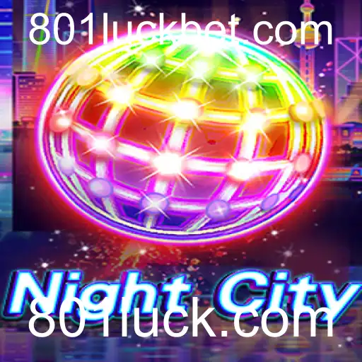 Explorando o Universo de NightCity: Uma Jornada pelo Jogo Inovador