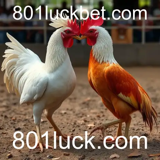 VIP Service 801luck.com - 24/7 Support and Exclusive Benefits