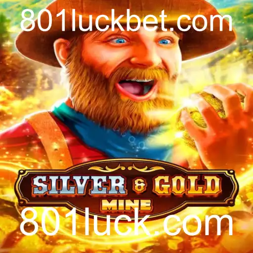 Explorando SilverGold: O Novo Jogo que Conquista o Público