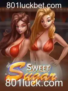 Descobrindo o Mundo de SweetSugar: Uma Aventura de Entretenimento