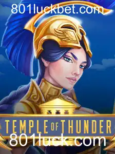 Descubra o Mundo de Aventura em TempleofThunder: Ambiente, Regras e Estratégias