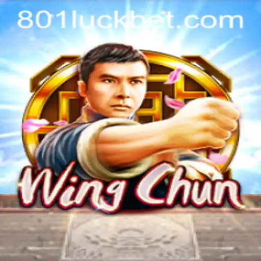 Descubra o Universo do Jogo WingChun e Suas Regras